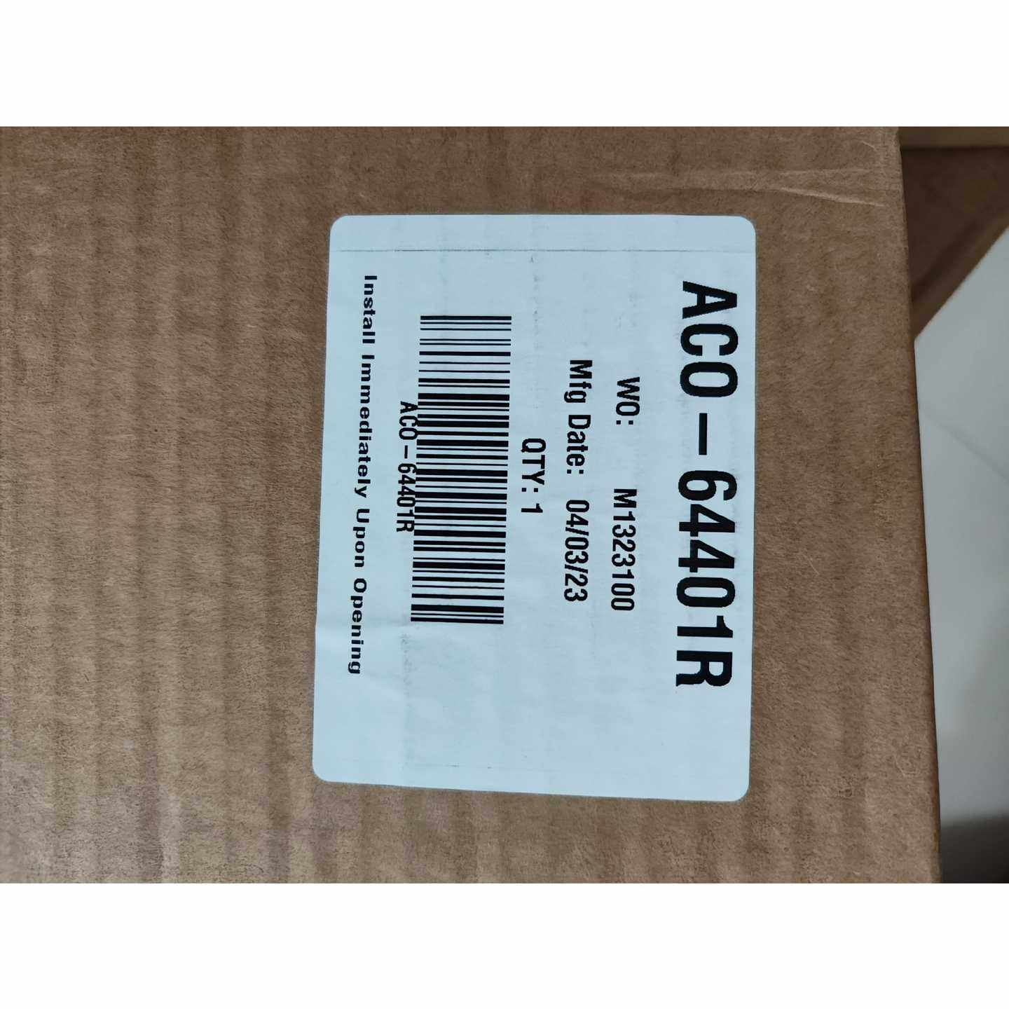 原装进口威尔肯Velcon航空过滤h器滤芯SO-430PLSO-444PLACO-614