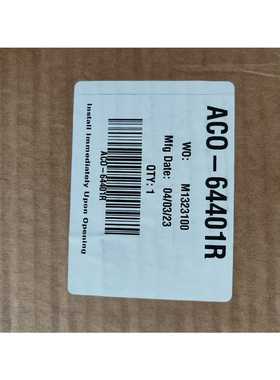 原装进口威尔肯Velcon航空过滤器滤芯SO-430PLUSO-444PLACO-614