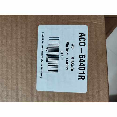 原装进口威尔肯Velcon航空过滤器滤芯SO-430PLSO-444PLACO-6140