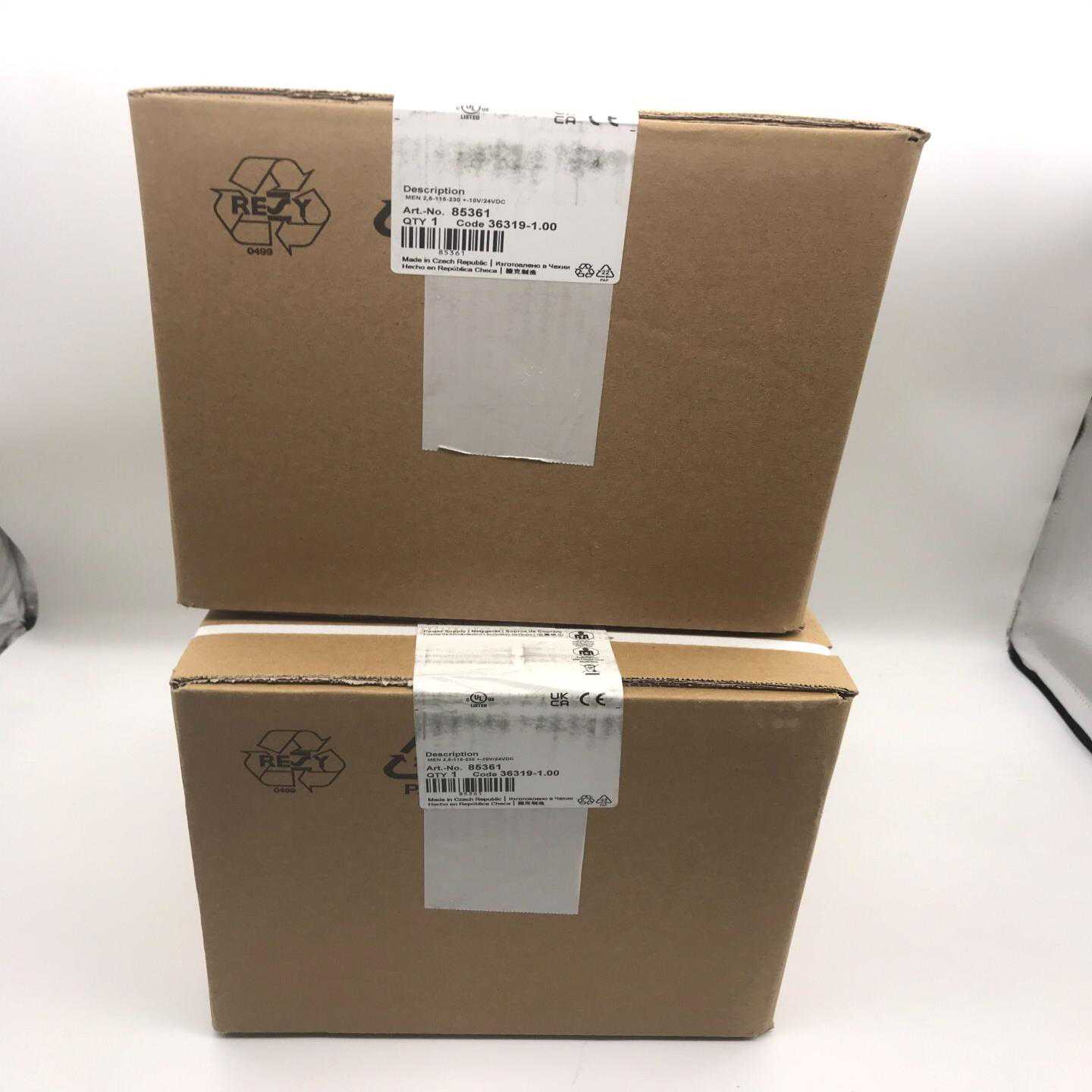 6ES7 155-6AA01-0BN0未开封~询价