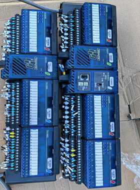 询价光洋PLC议价PLC模块T1K-01DC，T1H-DM1E，