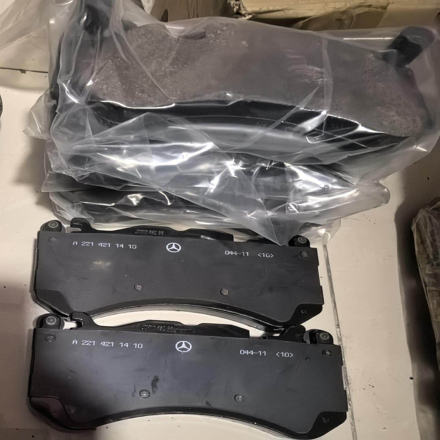 适用奔驰原厂C63A45E63CLS63GL63M--议价商品