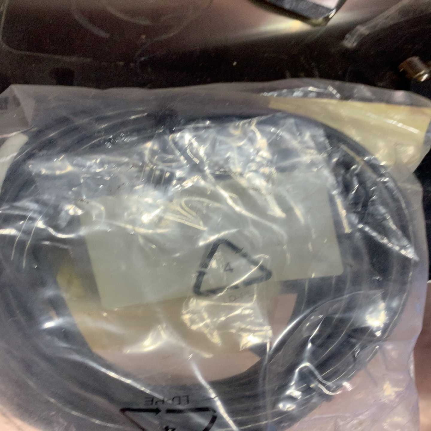接触器3TF44+22-1XM4的联系~询价