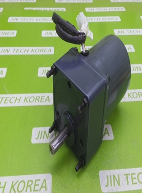 17223)[]SPGS7I15GB/S7KA3B