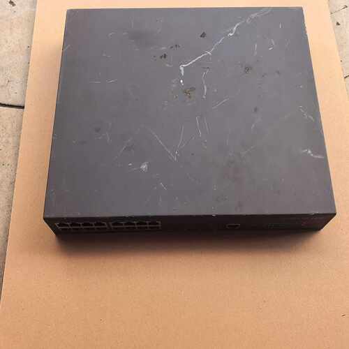 H3CMS4200-20TP-PWR-议价