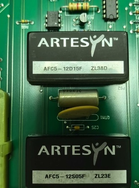 AFC512D15F ZL38DAFC512S05F议价