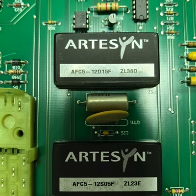 AFC512D15F ZL38DAFC512S05F议价