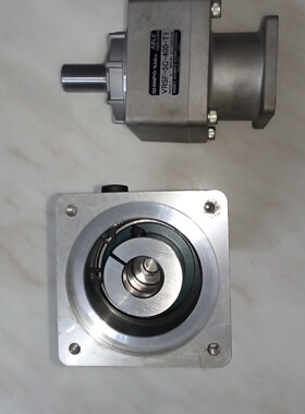 议价日本新宝VRSF-5C-750-T1 400-T1行星减速机 变速机78ZR5-750T