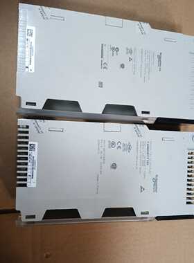 (询价) 140NOE77101 实物图，功能