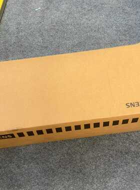 西门子操作面板6FC5303-0AF22-0AA1全新未使--议价商品