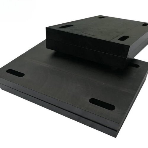 超高分子量聚乙烯阻燃煤仓衬板防腐耐磨料仓衬板防粘防堵煤斗衬板