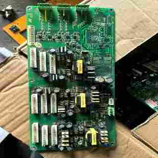 禾望HWA1K5D5件 询价