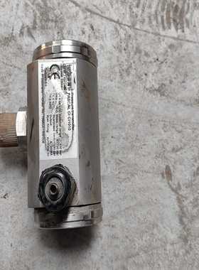 Labom变送器CI1010变送器，压力变送器，议价出--议价商品