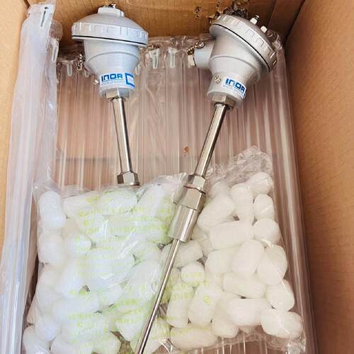 议价INOR 66RNS08112CS20ZCHLF301D0M141TSTH40PLM温度感测器