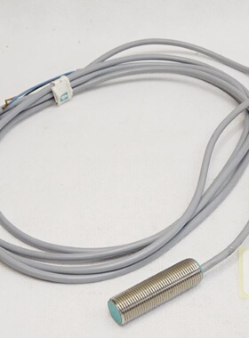 议价Y36341s Nbb212Gm40E2 Induktiver Sensor适用