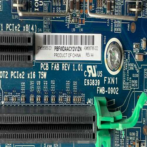 （议价）HPZ400主板工作站主板、的、功能全好
