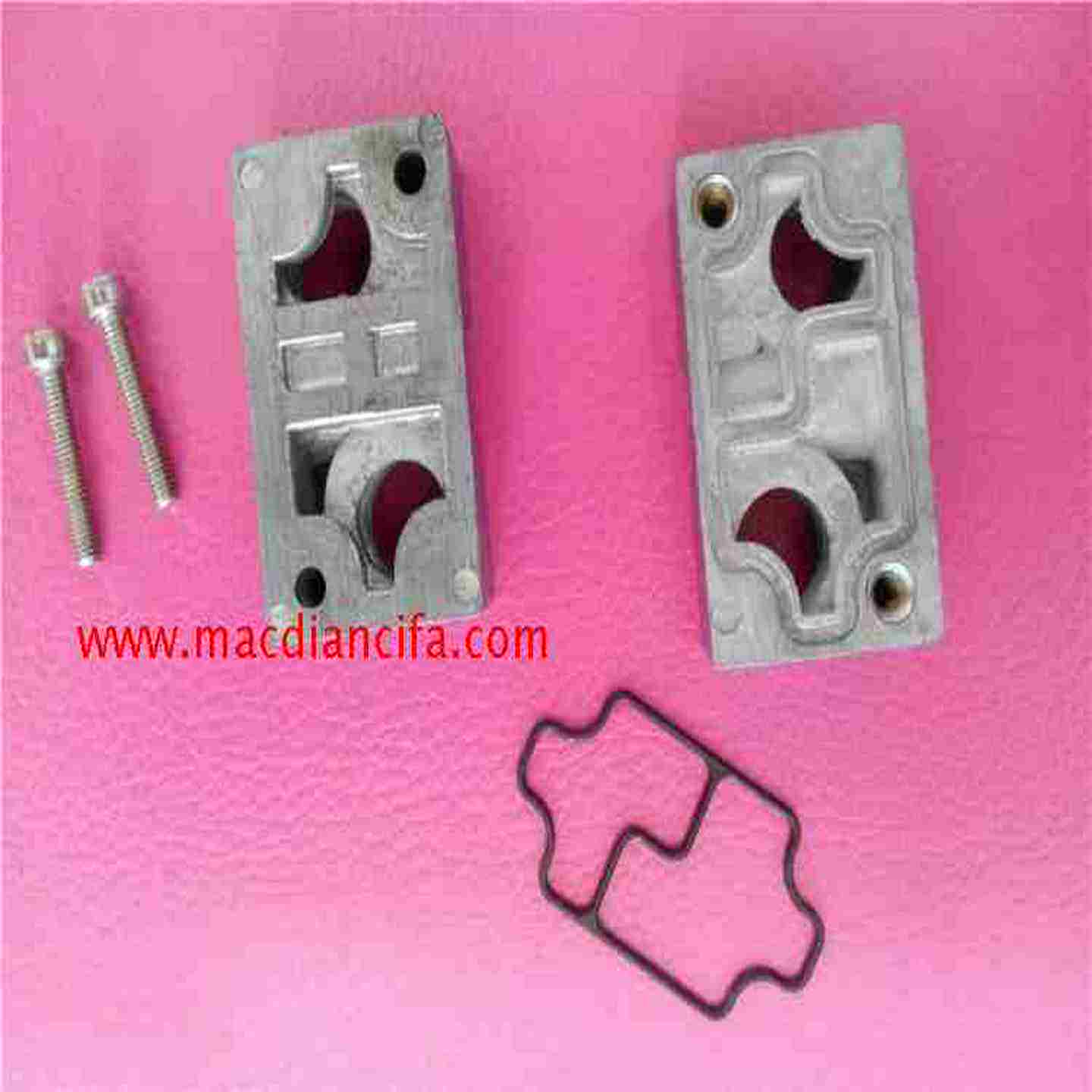 议价-全新原装AIRBEST阿A尔贝斯集成式真空发生器AZK-S/X/P/L-N