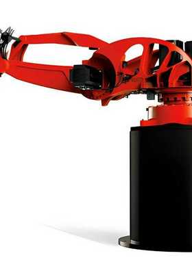 意大利Comau柯马机械臂高性能多规格原装S