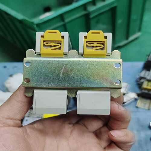 DFA200AA160 DFA150AA160 PGH150~询价