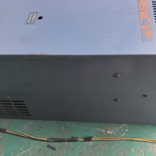 富士变频器FRN37F1S4CXS37KW38