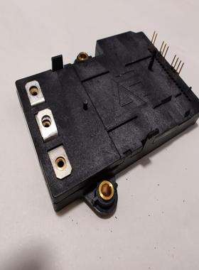 （议价)原装正品 AE MF5002专用 功率模块 85000053C