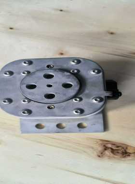 (重工机械)巴斯曼熔断器170m704170m8624170m