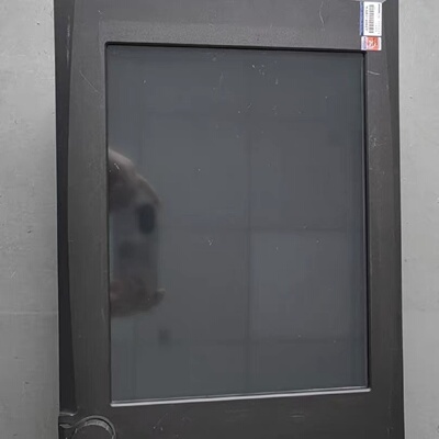 议价Advech Ippc9151G 15Inch Touch AllIn Machine SecondH nuin