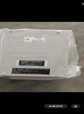 询价~JRC 电源 NBD577C