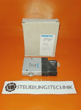 议价Magnetventil Cpe18M1h3Gl14  Mat.No. 163141 Series B802适