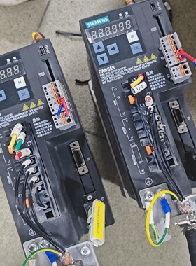 询价-V90驱动器6SL32105FE110UF00.