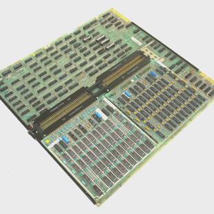 Reconstruido HONEYWELL BF2MY E Control Tabla BMMU031B BCMM04