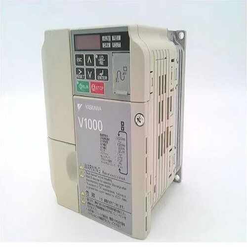变频器VZA44P0BAACIMR-VC4A0011适用