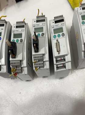 德国HBMMP55.MP55DP.MP55IBS称重--议价商品