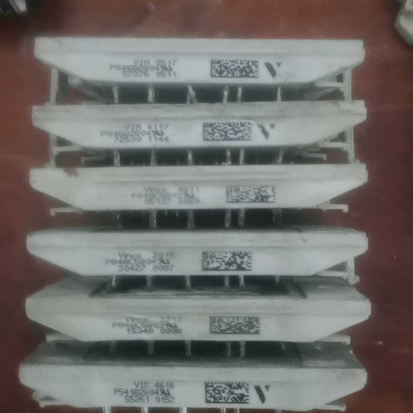 P546B2804P848C5802P848C580询价