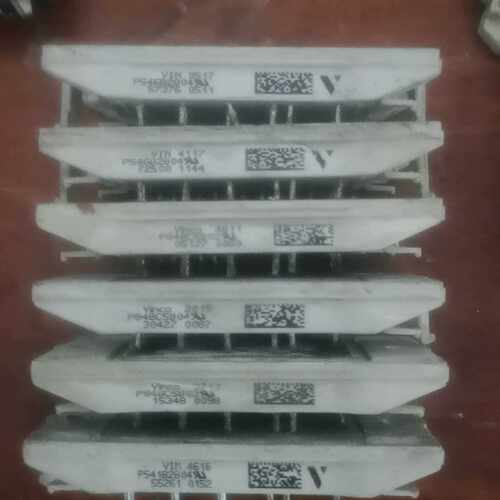 寻..P546B2804P848C5802P848C580