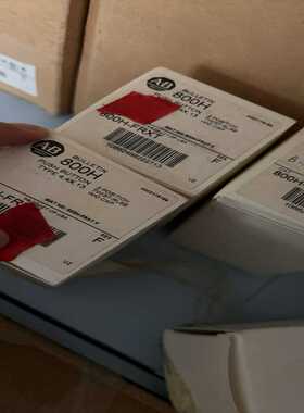 AB罗克韦尔800H-FRXT--议价商品