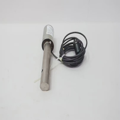 AveryWeigh-tronixWBR-100017142-0011LoadCell1000lbTest