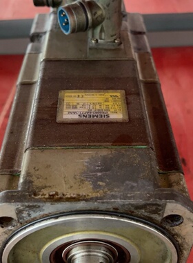 询-1fk60636af711aa2伺服电机