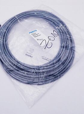 Festo NEBML5G6E10NLE6 NEBML5G6 E10NLE6 4977493 Verbindungsle