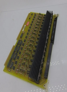 MILACRON3-531-4590ACIRCUIT板