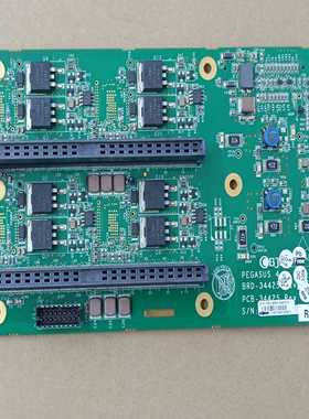 PEGASUS4BRD-34425PCB-344253询价