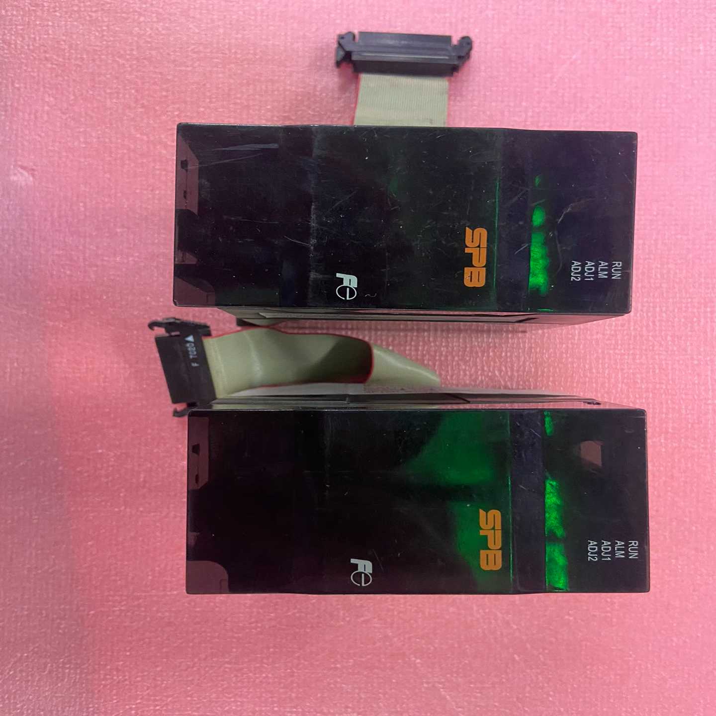 【议价】富士模块NW0AW03-MR功能适用