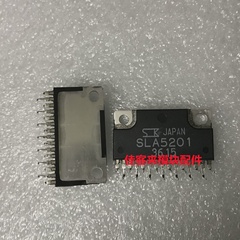 SLA5201 SLA6868M SLA6868MZ MH全新原厂/拆机测好 现货可直拍