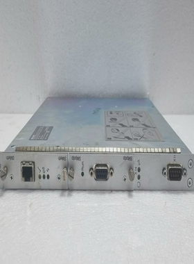 Rexroth0608830241KE312控制模块带SM24V模块和SMeth模