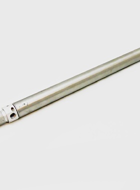 议价Dsnu25300PpvA IsoZylinder 19253 Used适用