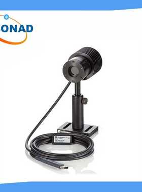 Coherent/相干功z率计PM-RSLM-45无表头功率计