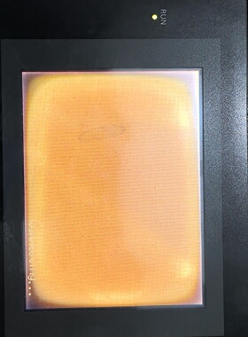 议价触摸屏型号NS5SQ00BECV2宝贝通议价