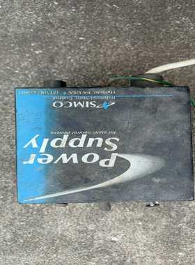 （艺易商行）Polyscience智能低温慢煮机显示屏sous vide