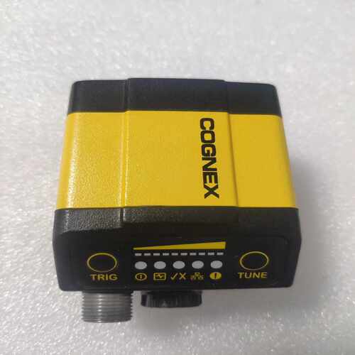 康耐视扫码器DM303X议价出售--议价商品