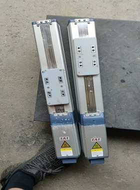 咨询-150行程RCP5-SA6C-WA-42P-12-150-